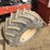 2015-ditch-witch-rt40-image-8