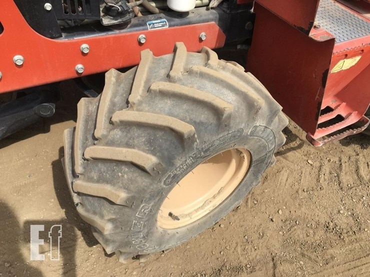 2015-ditch-witch-rt40-image-8