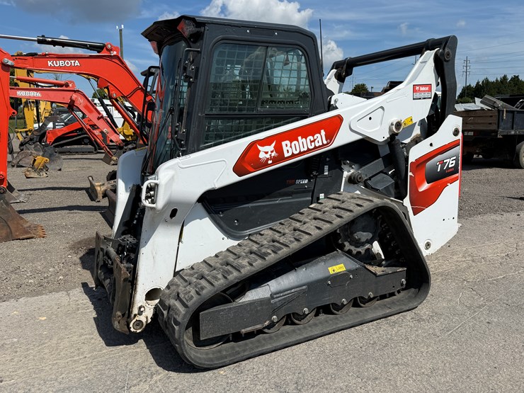 2023-bobcat-t76-image-1