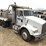1993-kenworth-t800-image-2
