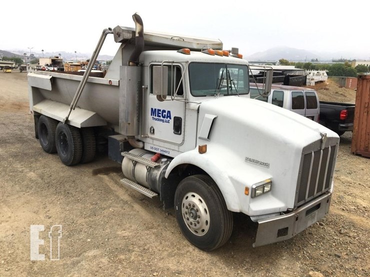 1993-kenworth-t800-image-2
