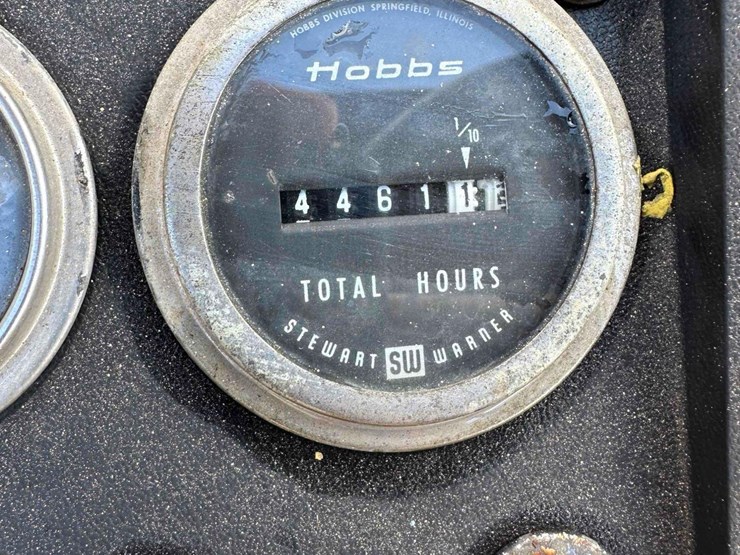 caterpillar-v50c-image-13