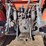 kubota-m8560-image-18