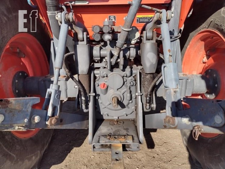 kubota-m8560-image-18