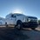 2018-ford-f250-image-32