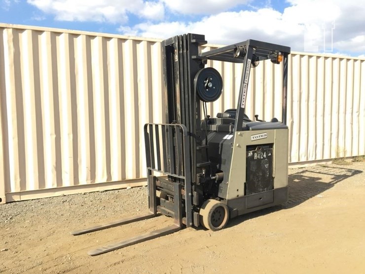 crown-rc3020-40-image-1