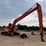 2002-daewoo-solar-220-lc-iii-image-7