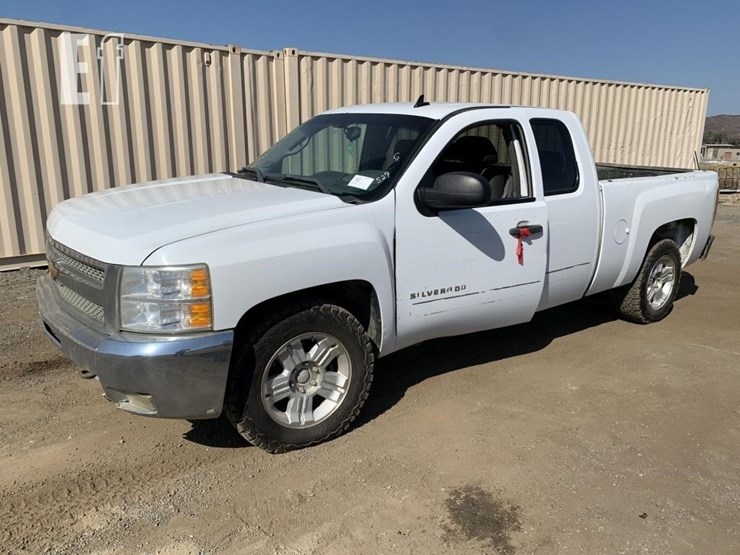 2013-chevrolet-silverado-1500-lt-image-1