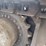 volvo-ecr145el-image-24