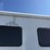 2008-ford-f550-xl-image-26