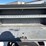 2004-ford-f250-image-17