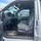 2015-ford-f250-image-7