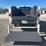 2003-ford-f250-image-21