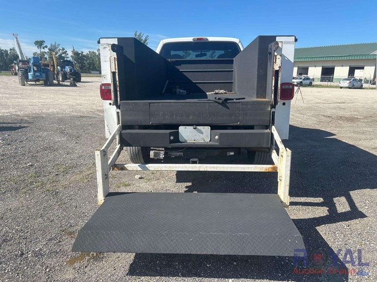 2003-ford-f250-image-21