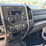 2017-ford-f550-image-16