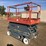 2004-skyjack-sjiii4632-image-4