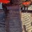 kubota-m8560-image-8