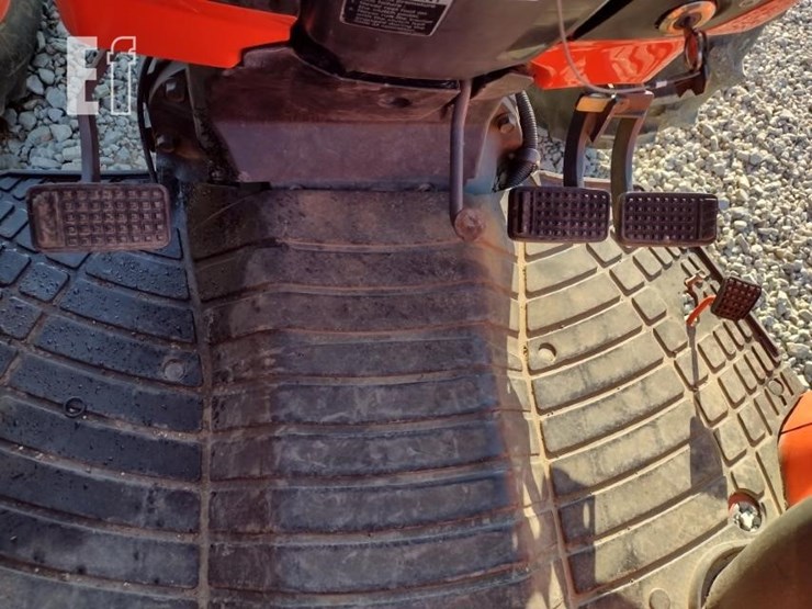 kubota-m8560-image-8