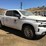 2019-chevrolet-silverado-1500-image-2