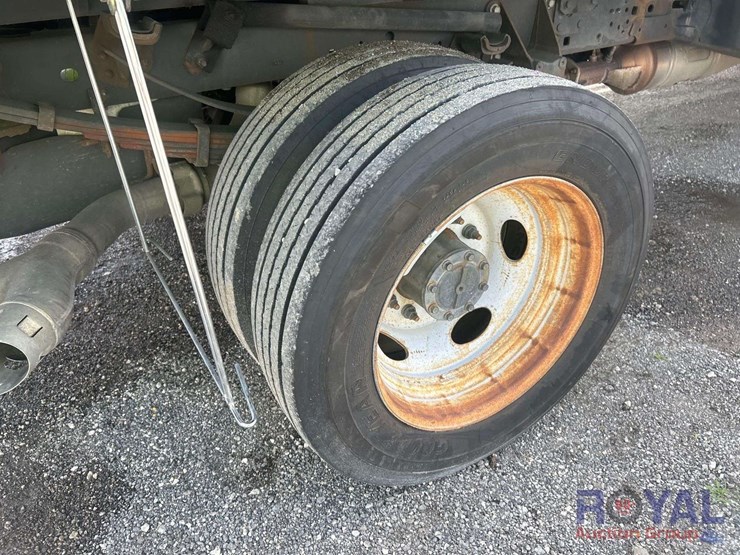 2018-ford-f450-image-21