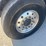 2019-peterbilt-567-image-12