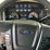 2014-ford-f150-image-16