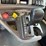 2016-kenworth-t880-image-28