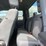 2015-ford-f250-image-19