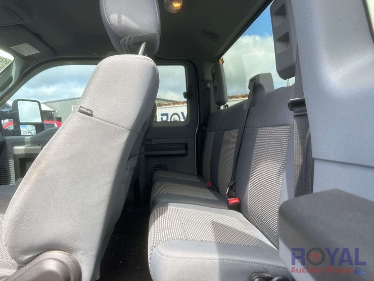2015-ford-f250-image-19