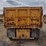 2018-international-durastar-4300-image-4