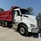 2016-kenworth-t880-image-1