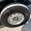 2016-kenworth-t880-image-18