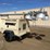 1994-ingersoll-rand-light-tower-image-4