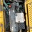 2005-volvo-ec460b-lc-image-66