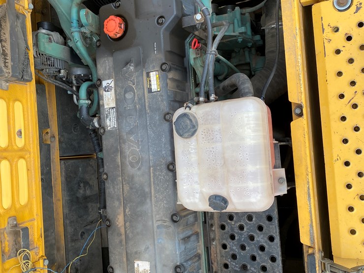 2005-volvo-ec460b-lc-image-66