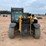 caterpillar-th255c-image-4