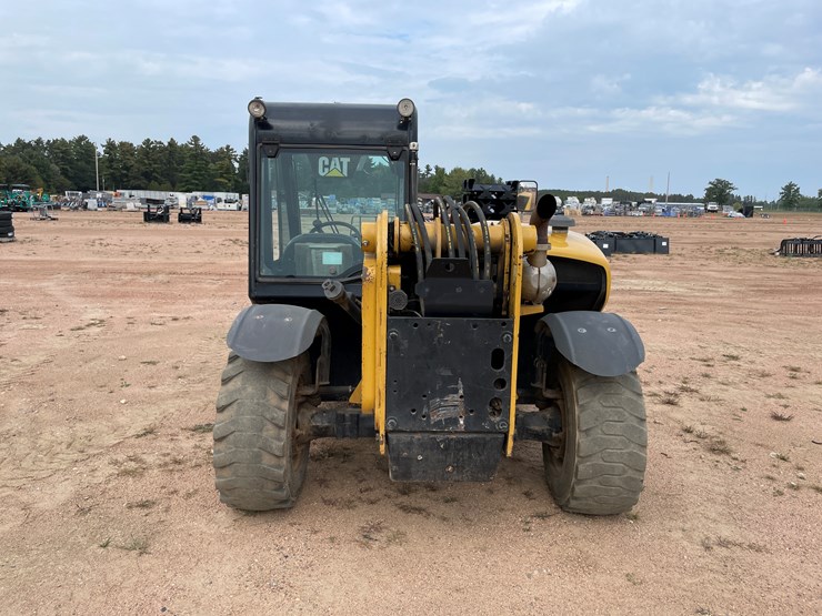 caterpillar-th255c-image-4