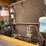 2005-volvo-ec460b-lc-image-52