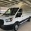 2022-ford-transit-image-4