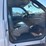 2004-ford-f250-image-28