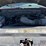 2000-ford-2000-image-5