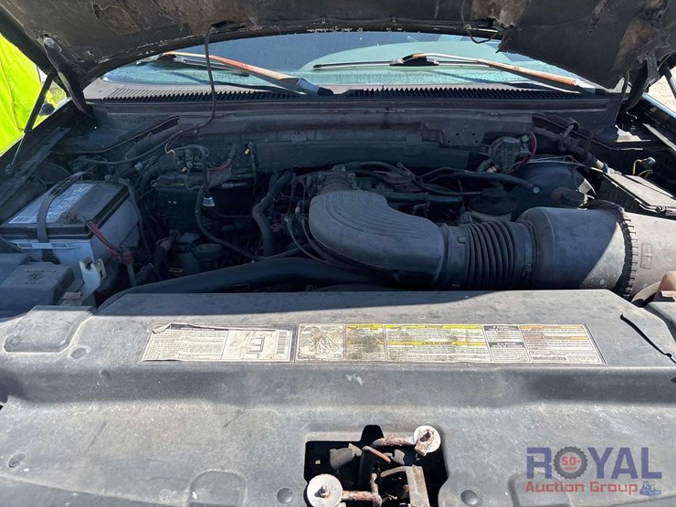 2000-ford-2000-image-5