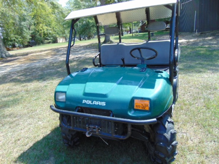 2001-polaris-ranger-image-10