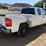 2013-chevrolet-silverado-1500-lt-image-3