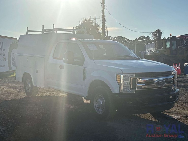 2018-ford-f250-image-29