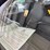 2007-chevrolet-colorado-image-16