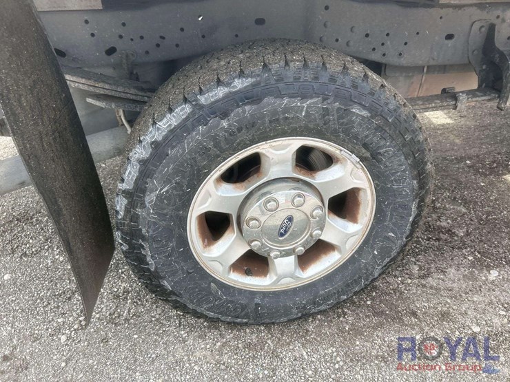 2015-ford-f250-image-22