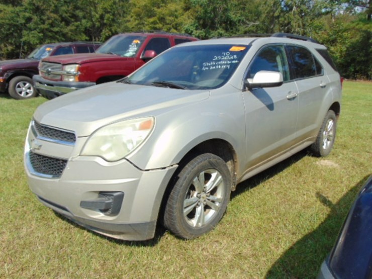 2010-chevrolet-equinox-image-1