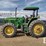 1998-john-deere-7405-image-1