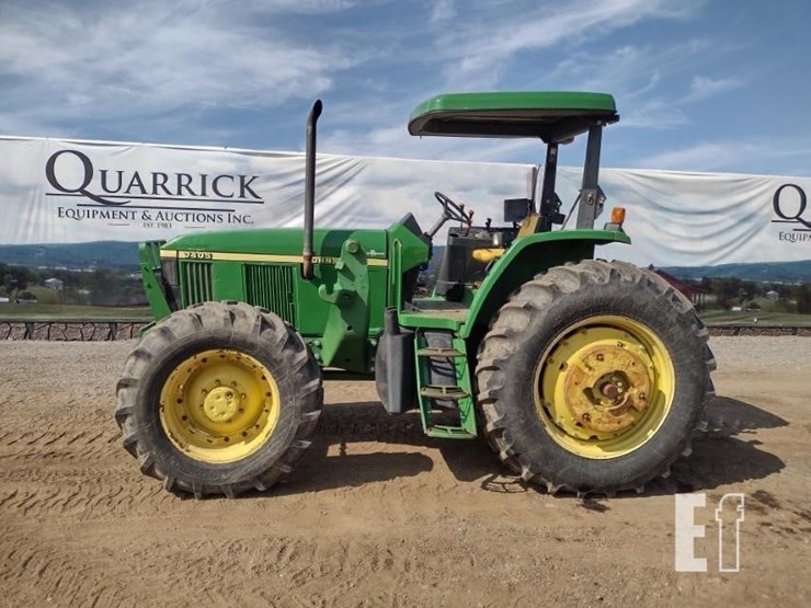 1998-john-deere-7405-image-1